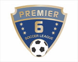 /public/logoimage/1590099485premier 6 - 6.png